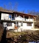 Къща във Велико Търново, Елена