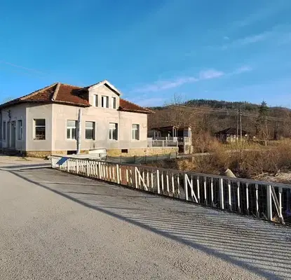 Photo 2 — House in Oblast Veliko Tyrnovo, Elena