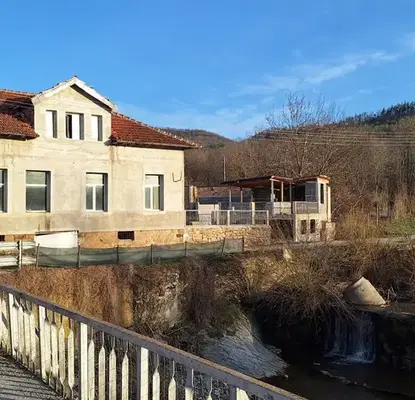 Photo 3 — House in Oblast Veliko Tyrnovo, Elena