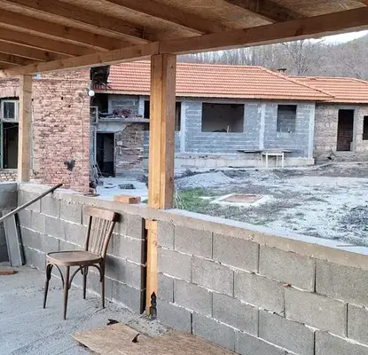 Photo 4 — House in Oblast Veliko Tyrnovo, Elena
