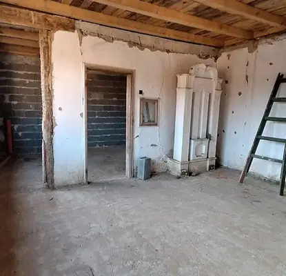 Photo 5 — House in Oblast Veliko Tyrnovo, Elena