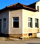 Къща във Велико Търново, Елена