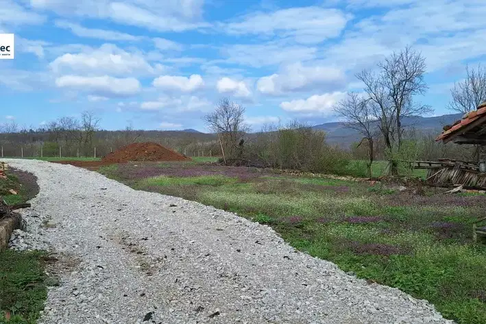 Къща във Велико Търново, Елена
