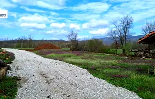 Къща във Велико Търново, Елена