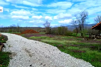 Къща във Велико Търново, Елена