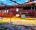 Снимка 3 — Къща във Велико Търново, Елена