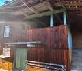 Снимка 4 — Къща във Велико Търново, Елена