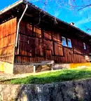 Къща във Велико Търново, Елена