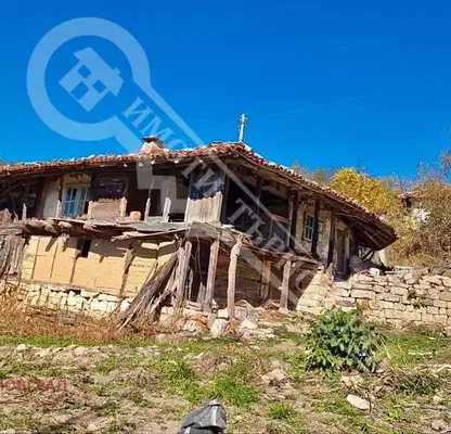 Photo 2 — House in Oblast Veliko Tyrnovo, Elena