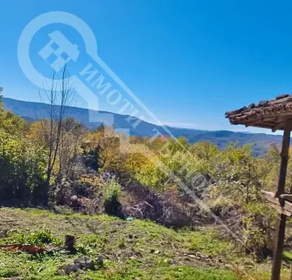 Photo 3 — House in Oblast Veliko Tyrnovo, Elena