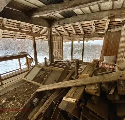 Photo 4 — House in Oblast Veliko Tyrnovo, Elena