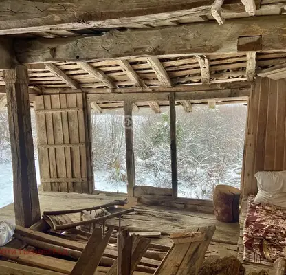 Photo 5 — House in Oblast Veliko Tyrnovo, Elena