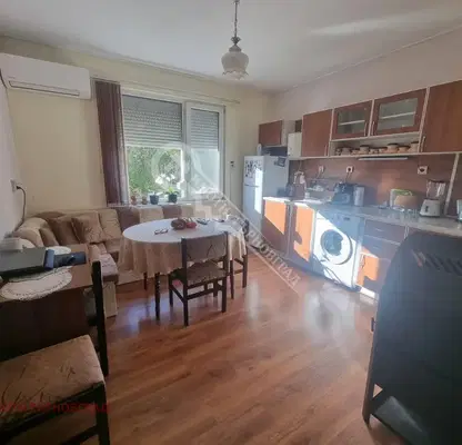 Photo 3 — House in Oblast Veliko Tyrnovo, Gorna Oryahovica