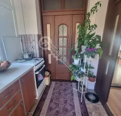 Photo 4 — House in Oblast Veliko Tyrnovo, Gorna Oryahovica