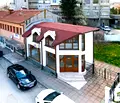 Снимка 3 — Къща във Велико Търново, Горна Оряховица