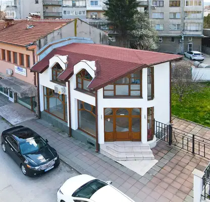 Снимка 3 — Къща във Велико Търново, Горна Оряховица