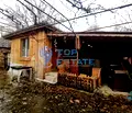 Снимка 2 — Къща във Велико Търново, Горна Оряховица
