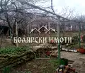 Снимка 2 — Къща във Велико Търново, Горна Оряховица