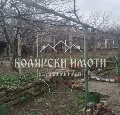 Снимка 2 — Къща във Велико Търново, Горна Оряховица