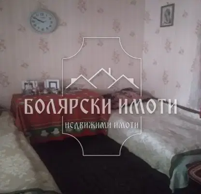 Снимка 4 — Къща във Велико Търново, Горна Оряховица