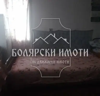 Снимка 5 — Къща във Велико Търново, Горна Оряховица