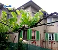 Снимка 2 — Къща във Велико Търново, Горна Оряховица