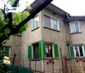 Снимка 5 — Къща във Велико Търново, Горна Оряховица