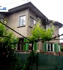 Къща във Велико Търново, Горна Оряховица