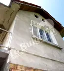 Къща във Велико Търново, Горна Оряховица