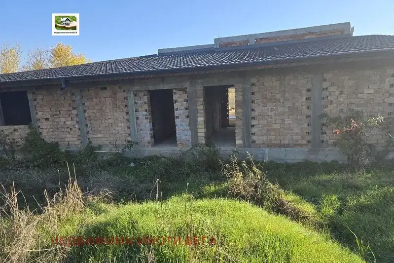 House in Oblast Veliko Tyrnovo, Gorna Oryahovica