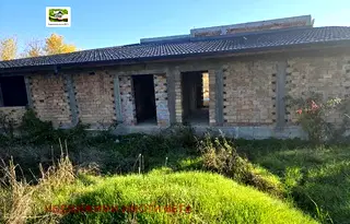 Къща във Велико Търново, Горна Оряховица