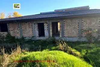 Къща във Велико Търново, Горна Оряховица