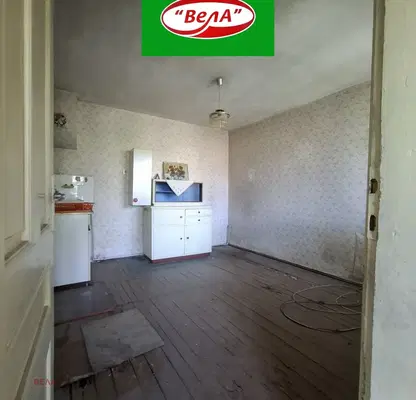 Photo 2 — House in Oblast Veliko Tyrnovo, Gorna Oryahovica