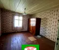 Снимка 4 — Къща във Велико Търново, Горна Оряховица