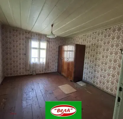 Photo 4 — House in Oblast Veliko Tyrnovo, Gorna Oryahovica