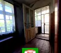 Снимка 5 — Къща във Велико Търново, Горна Оряховица