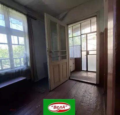 Photo 5 — House in Oblast Veliko Tyrnovo, Gorna Oryahovica