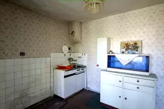 Къща във Велико Търново, Горна Оряховица