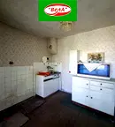Къща във Велико Търново, Горна Оряховица