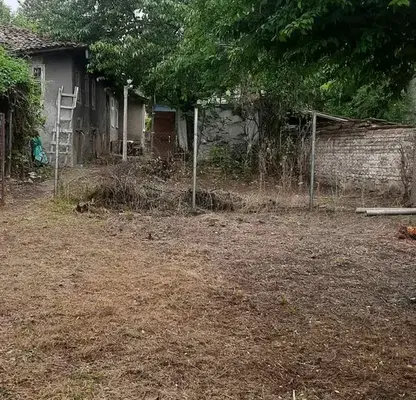 Photo 3 — House in Oblast Veliko Tyrnovo, Gorna Oryahovica