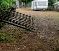 Снимка 5 — Къща във Велико Търново, Горна Оряховица
