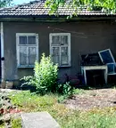 Къща във Велико Търново, Горна Оряховица