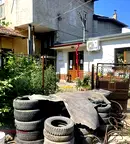 Къща във Велико Търново, Килифарево