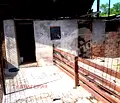 Снимка 4 — Къща във Велико Търново, Килифарево