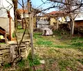 Снимка 3 — Къща във Велико Търново, Килифарево