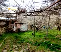 Снимка 4 — Къща във Велико Търново, Килифарево