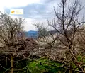 Снимка 5 — Къща във Велико Търново, Килифарево