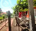 Снимка 4 — Къща във Велико Търново, Павликени