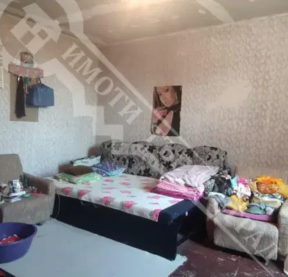 Photo 5 — House in Veliko Tyrnovo, Pavlikeni