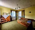 Снимка 4 — Къща във Велико Търново, Полски Тръмбеш